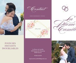 La Plume de Camille image 13