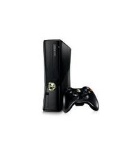 Tenemos Xbox 360, PlayStation , Wii, Zeebo, Nintendo Switch y otros, además de excelentes precios y garantizamos que tu consola funciona y está en buen estado tenerla es rápido y muy fácil.