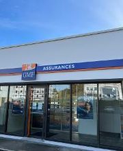 GMF Assurances image 4