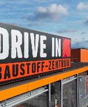 HORNBACH Drive In Nürnberg Bild 8