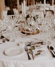 Le Tandem des Demoiselles - Locations image 15