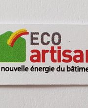 Zanardo Jérôme E.I image 2