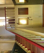 Caikon Consult Sabine Brunner Bild 18