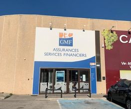 GMF Assurances image 1