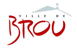 Mairie - Brou