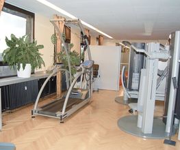 PHYSIOAKTIV Bild 1