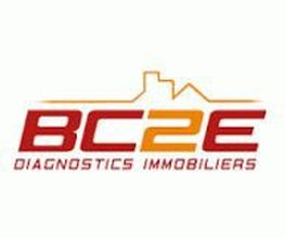 Bc2e image 1