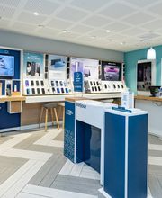 BOUYGUES TELECOM RENNES image 2