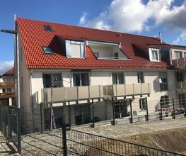 Ochmann Immobilien Bild 5