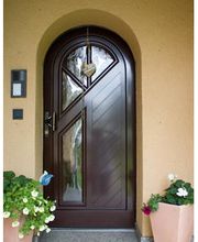 Metallbau Worsch GmbH Bild 9