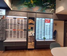 Opticien Krys image 6