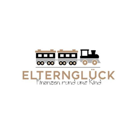 Elternglück Ulm