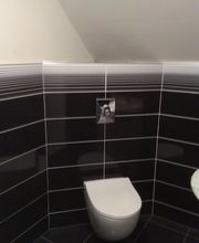 Charbonnel Carrelage image 15