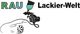 Lackier-Welt Alexander Rau