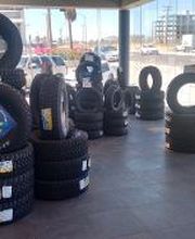 TERSA Cabo San Lucas imagen 20