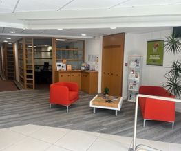 CIC image 3