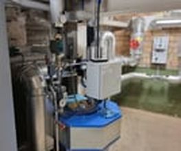 Spathelf Haustechnik GmbH Bild 3
