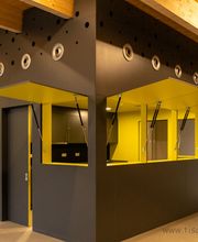 Tischlerei Rainer Fournell Bild 7