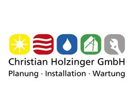 Christian Holzinger GmbH Bild 3