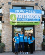 Johnson Family Dental - Goleta image 7