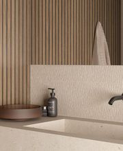 PIERRACERAM image 15