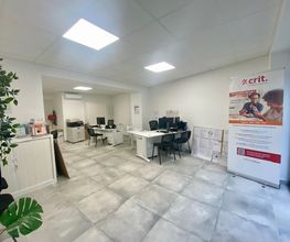 CRIT CAVAILLON image 11