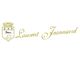 DOMAINE LAURENT JEANNIARD