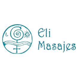 eli-masajes-logo.png