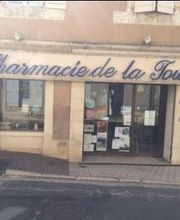 Pharmacie de la Tour image 2