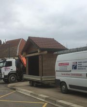 Gaurois Fabien image 20