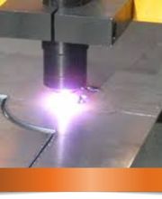 Tecnometal Sagl Bild 2