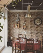 L'Artisan Gourmand image 1