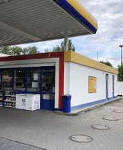 JET Tankstelle Bild 4