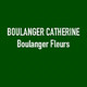 Boulanger Fleurs Claeyman Catherine