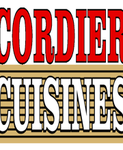 Cuisines Cordier image 11