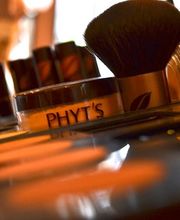 Institut O'Delys image 2