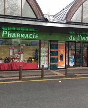 Pharmacie de l'Indien image 2