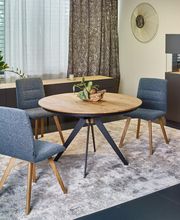 Seetalswiss Showroom & Outlet Bild 3