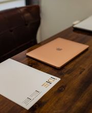 Idi Centre Mèdic Estètic imagen 3