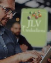 JLVTraductions image 6