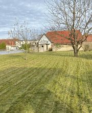 Objektiv Immobilienservice - Grünpflege & Hausmeister Bild 2