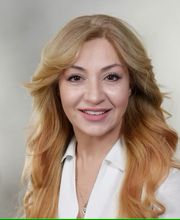 Has Gebäudereinigung GmbH Bild 6