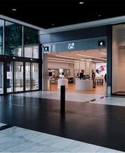 C&C Bègles - Apple Premium Reseller et Centre de Services Agréé image 4