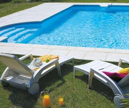 Gartenpool Erfurt