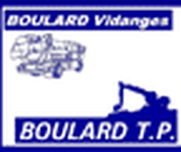 BOULARD TP image 3
