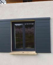 BPA Concept image 11