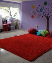 PsicoArte. Delia Murias. Terapia Gestalt. Arteterapia. Psicóloga en Tenerife. imagen 3