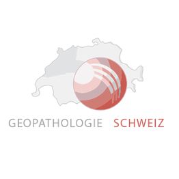 Geopathologie Schweiz AG