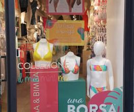 Calzedonia immagine 1