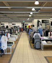 AWG Mode Center Gröbenzell Bild 3